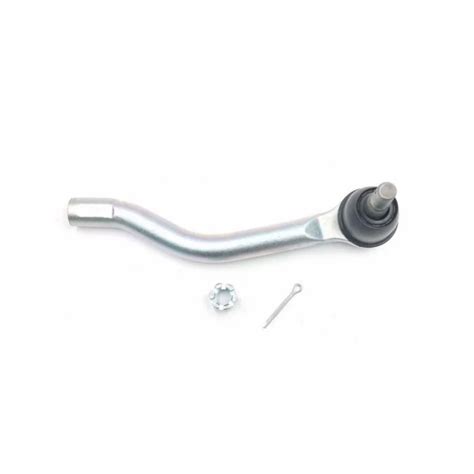 Panhard Rod And Radius Arm Offset Bushing Kit For Offroad 4x4 Suzuki