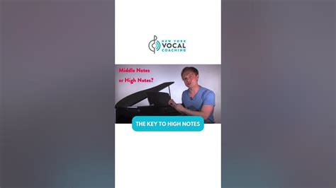 Nyvc Founder Justin Stoney Shares The Key To High Notes In Ep 10 Of