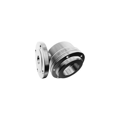 pnr italia hollow cone nozzles