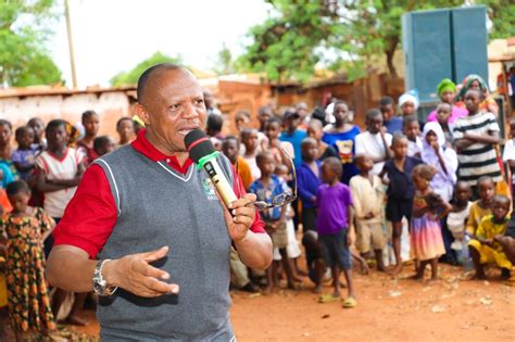 Wizara Ya Fedha Yaanza Kutoa Elimu Ya Fedha Kupitia Sanaa Mzalendo