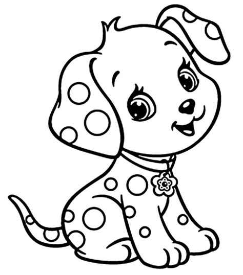 320 Ideias De Animais Para Colorir Animais Para Colorir Desenhos Para