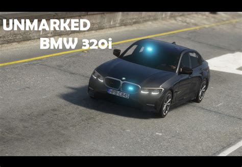 unmarked bmw  polskiej policji els  version gta modscom