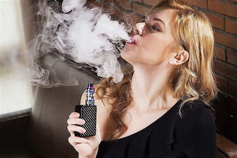 A Guide To Vape Coils For Vape Lovers - Spinfuel Wellness