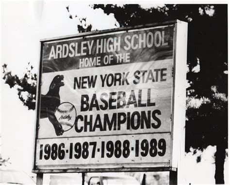 Gallery — Ardsley Historical Society