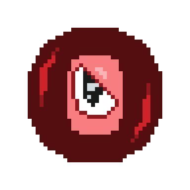 Wheelie Pixel Art! | Kirby Amino