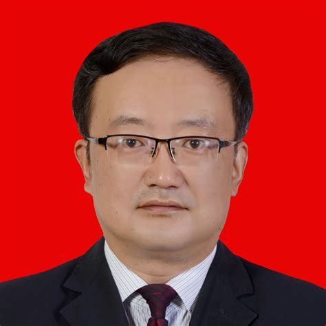 李万权（甘肃省民勤县委书记、一级调研员）百度百科