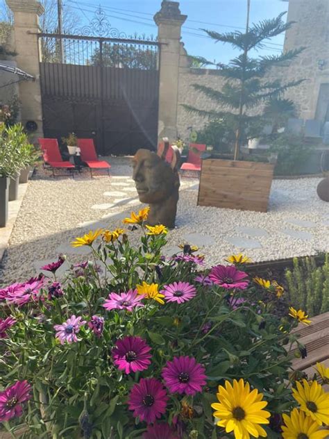 Les Granges Des Camar Gays Gay Only Naturisme Sauna Jacuzzi Piscine Chauff E Guide Gay Gay