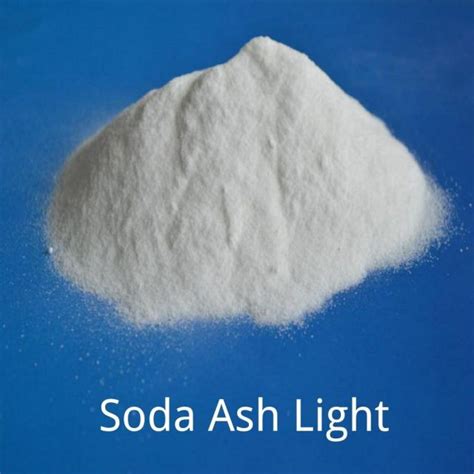 Soda Ash Light Vs Soda Ash Dense Decoding The Differences Fondland