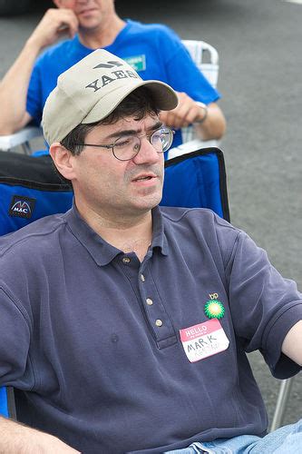 Nice Amateur Radio Photos K3RRR Kilo Three Triple R Amateur Radio Station