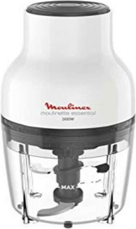 Moulinex DJ5201 цена от 60.27 € | Kaina24.lt
