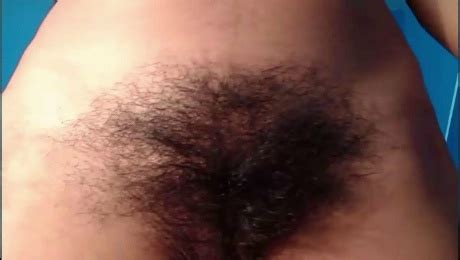 Hairy Mexican Pussy Porn Videos Hairywomen Tv