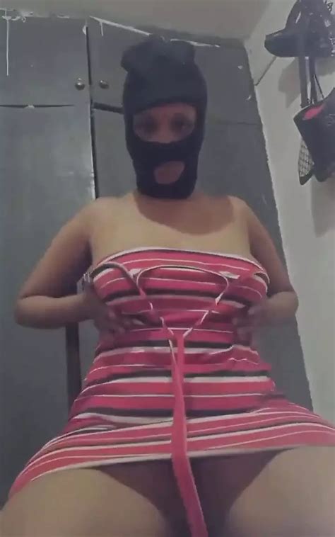 I Love My Creamy Pussy Kenyan Fingering Fingering Porn By Faphouse Xhamster