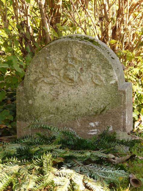 Free Images Rock Stone Monument Cemetery Tombstone Grave