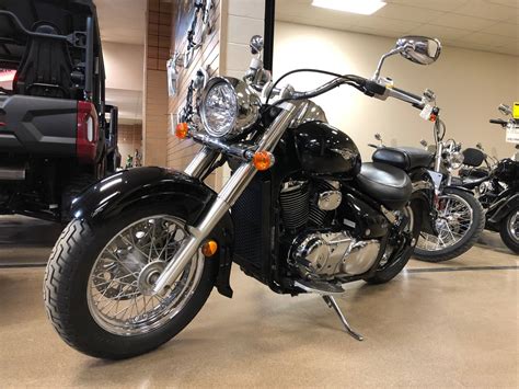 Used 2007 Suzuki Boulevard C50 Motorcycles In Marietta OH Stock