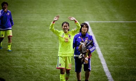 Ebc Copa Do Mundo De Futebol Feminino Chega S Quartas De Final