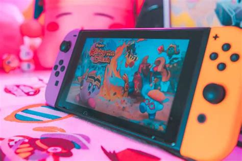 Beste Nintendo Switch Emulator Voor Windows Veel Plezier Op Je Pc
