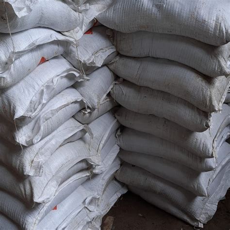 jual pasir karung karungan max sand bangunan kota tangerang selatan