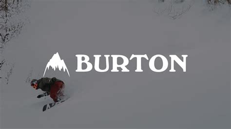 2019 Burton Snowboard Reviews | Tactics