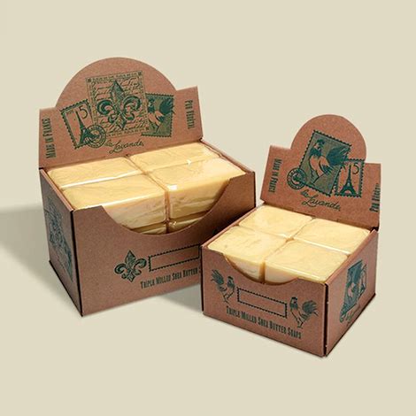 Custom Soap Boxes Soap Packaging Boxes Boxesgen