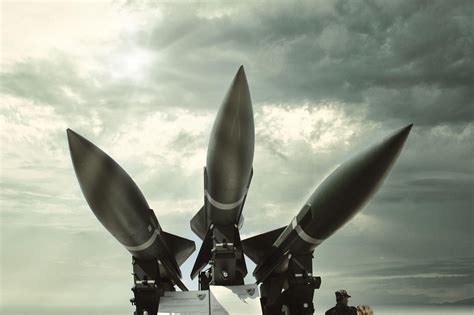 400 Free Missile And Rocket Images Pixabay