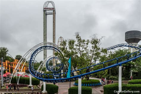 Roller Coaster Costs