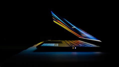 ASUS Vivobook S 14 Flip Review: One for the Creators - Gizbot Reviews