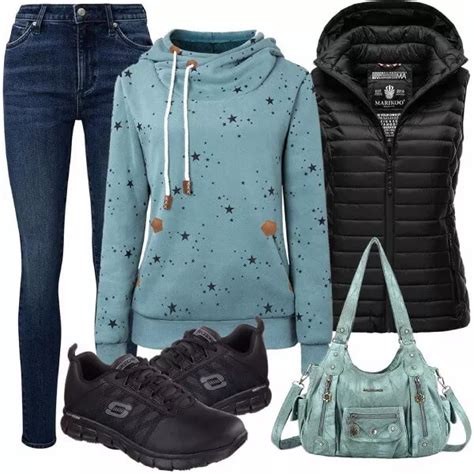 Outfit F R Den Fr Hling Auf Outfitsdamen De Fr Hlings Outfits Damen