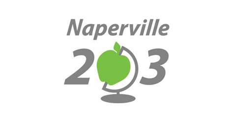 2019 Naperville 203 Medical Conference Innovative Orthodontic Centers