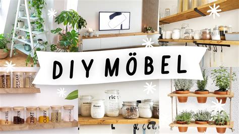 DIY Möbel Upcyling Ideen aus Holz selber machen TRYTRYTRY YouTube