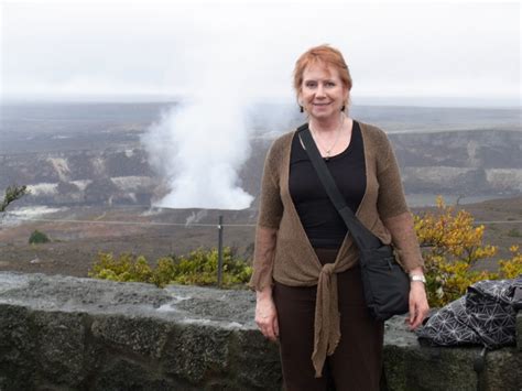 Garden Amateur Lava Gardens