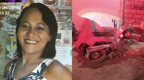 Mãe Que Delatou “tribunal Do Crime” Por Morte Do Filho é Executada A