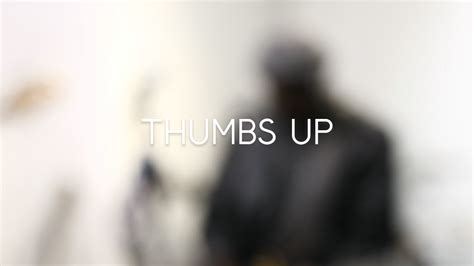 Thumbs Up Official Video The Firebrands Youtube