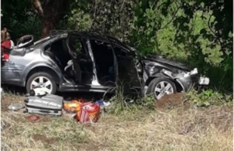 Muere Adulta Mayor En Trágico Accidente En Autopista Veracruz Córdoba Xeu Noticias Veracruz