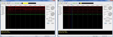 Reverse Engineering To Emulate Ink Cartridges For A Epson Printer