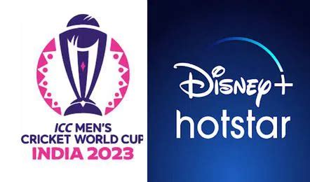 Watch ICC Cricket World Cup 2023 for Free in India with these amazing ...