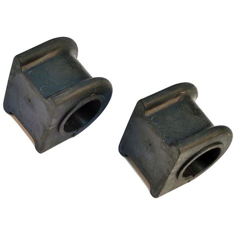 Duralast Sway Bar Bracket Bushing HB1868