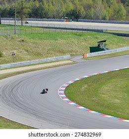 154 Masaryk Circuit Images Stock Photos Vectors Shutterstock