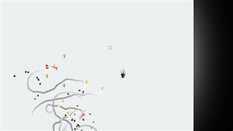 Download Swap! Swap! Swap! Full PC/MAC Game