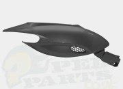 Gilera Stalker Rear Side Panel Fairing Pedparts Uk