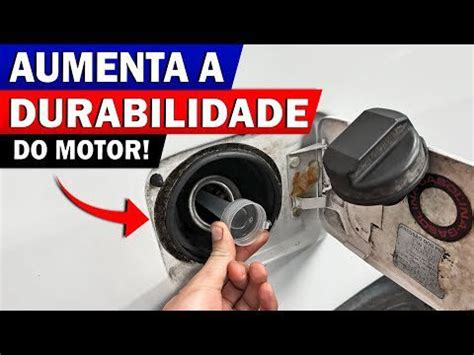 3 DICAS para seu MOTOR DURAR 3X MAIS E você mesmo pode fazer