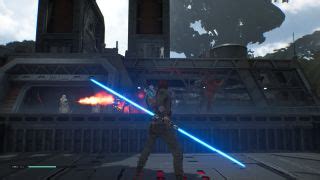 Star Wars Jedi Fallen Order DLC: Everything we know about upcoming content for Cal Kestis ...