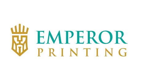 Urgent Business Card Printing In Dubai L Emperor Printing