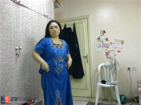 I Am Juliet Delrosario ZB Porn