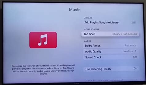 Beyonc Ass On Home R Appletv