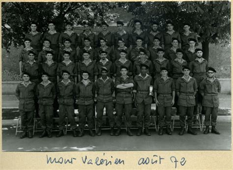 Photo De Classe Mont Val Rien Me Rt Classe De Eme