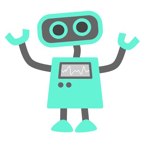 Free Robot Clipart Png, Download Free Robot Clipart Png png images, Free ClipArts on Clipart Library