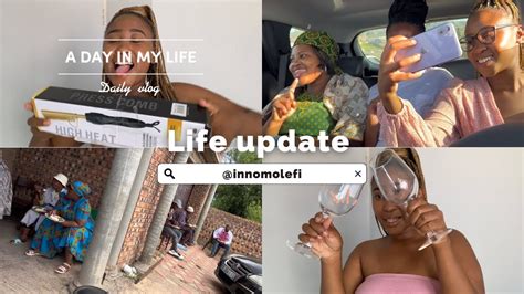 Life Update Pep Home Haul Affordable Items Qwaqwa Unbox With Me