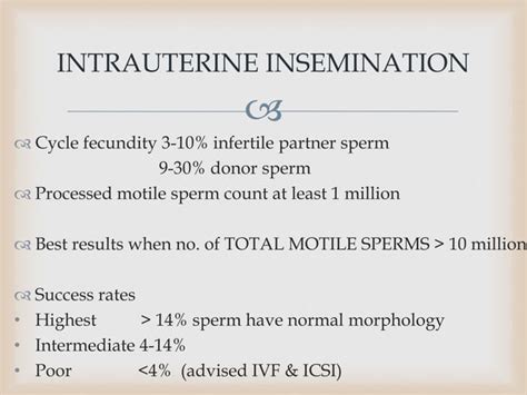 Male Infertility By Dr Preksha Jain Ppt