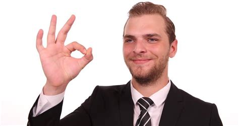 World Hand Gestures Questions Answers For Quizzes And Worksheets