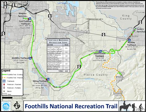 foothills-trail-map-2018